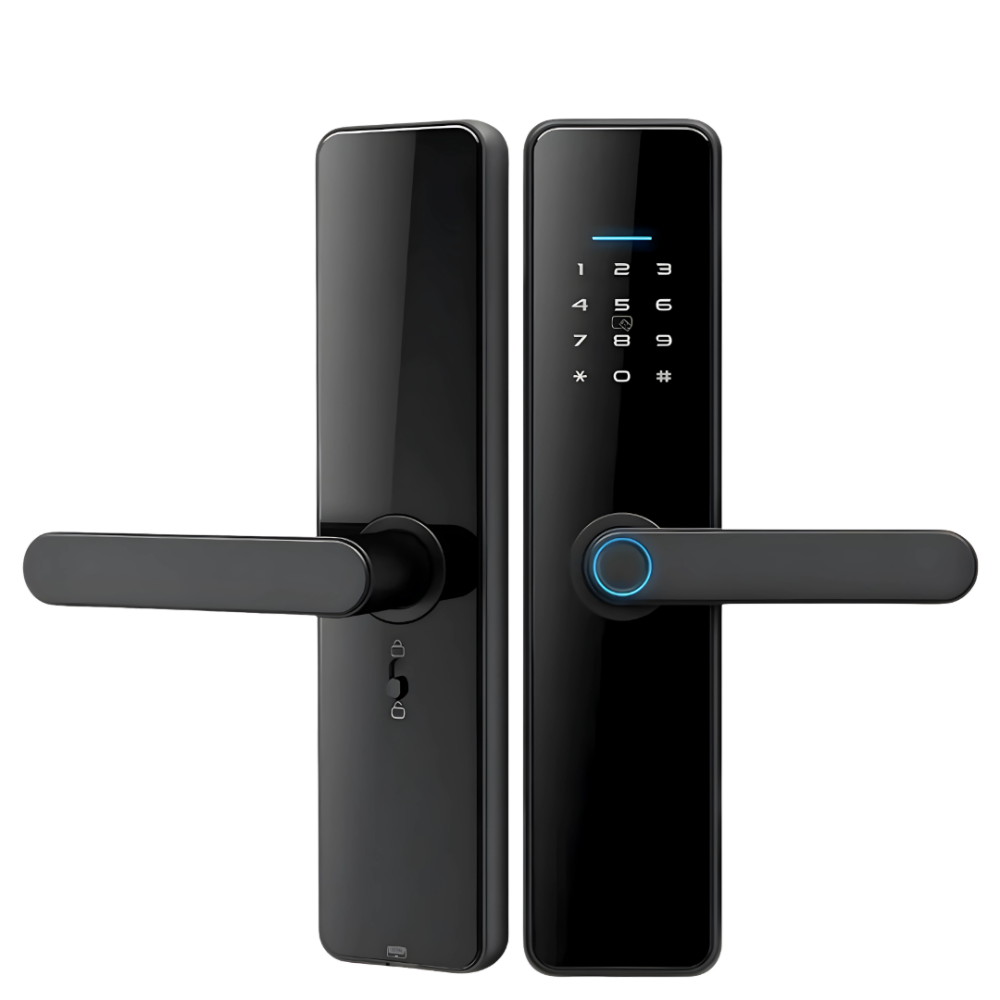 Cerradura Digital 1 Pro