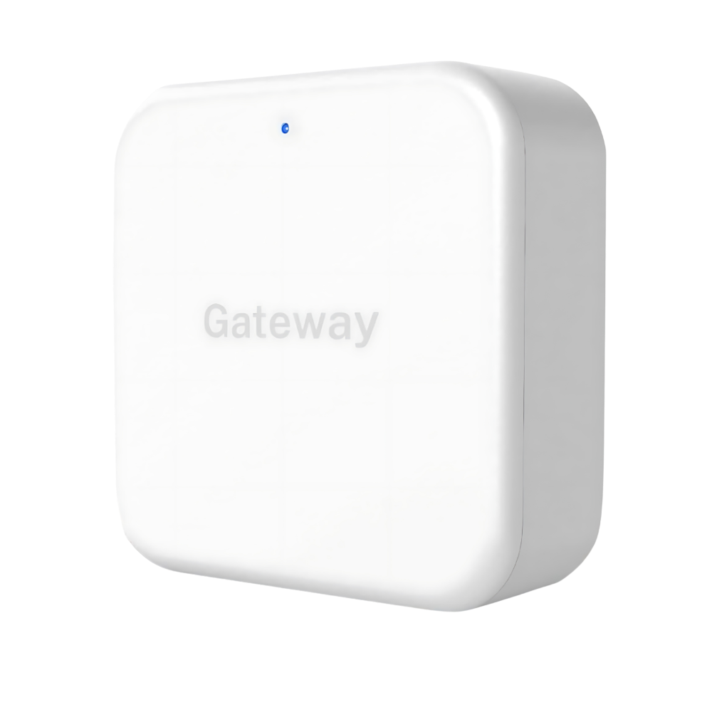 Wifi Gateway