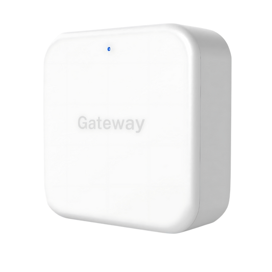Wifi Gateway