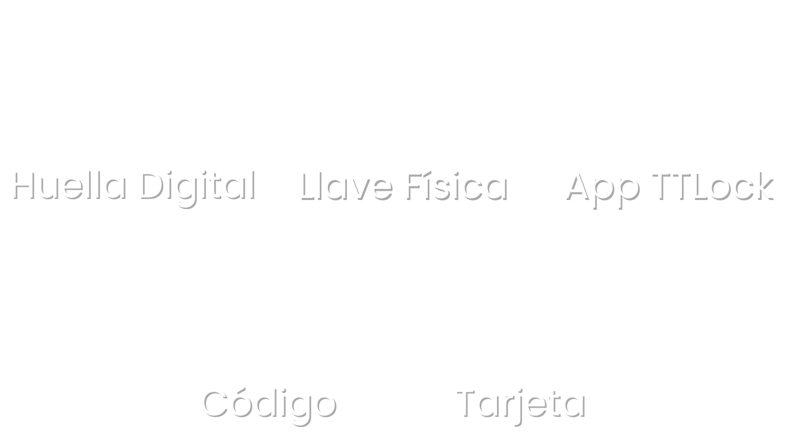 1 Pro icon image