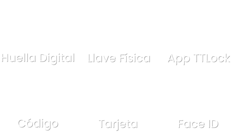 2 Pro icon image